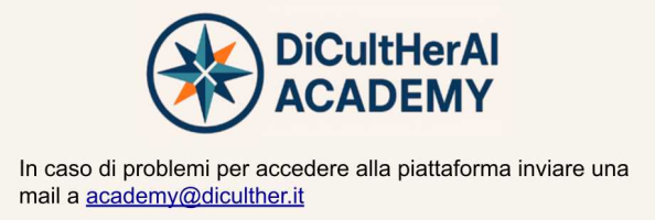 DiCultHer Academy (2)